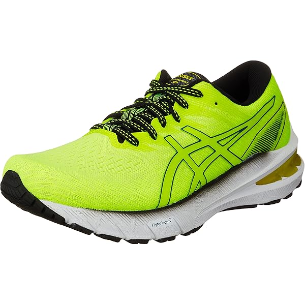 大人気，新品】 361° ランニングシューズ PACER ST Y004 9091 27.5cm