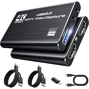 Amazon.co.jp 最新リリース: 外付TVチューナー・ビデオキャプチャ の