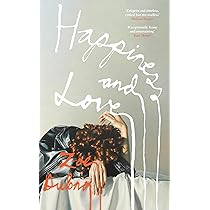 81W-j3hOM-L._AC_UL210_SR210,