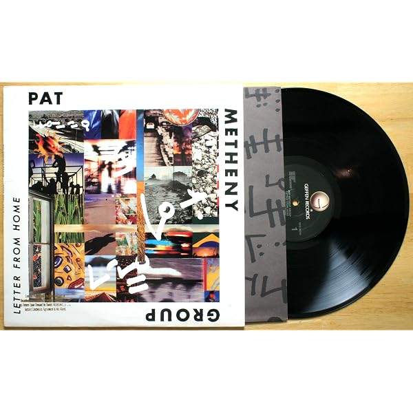 Amazon.co.jp: Still Life (Talking): ミュージック