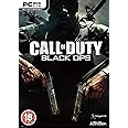 Call Of Duty: ブラック Ops (PC) (輸入版)