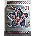 ももクロ春の一大事2013 西武ドーム大会~星を継ぐもも vol.1/vol.2 Peach for the Stars~DVDBOX