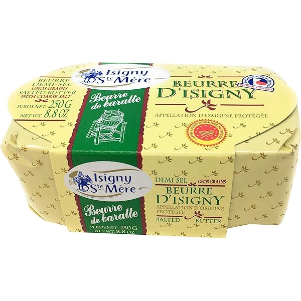 無塩バター様 ご相談ページ Amazon.co.jp: イズニー AOP無塩バター 500g 要冷蔵 フランス