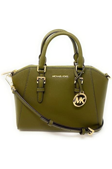 amazon michael kors bags