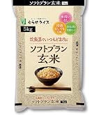 Amazon.co.jp: 東洋ライス 金芽米 金芽ロウカット玄米 2kg 無洗米