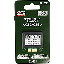 81W0jYzf86L._AC_UL210_SR210,