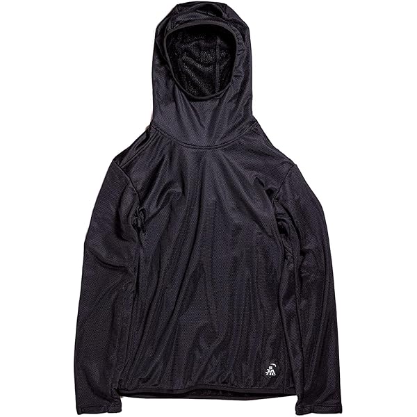 static☆ADRIFT HOODY WITH SHELL octa ⭐︎M Amazon.co.jp: [STATIC] Static Adrift Hoodie, Full Shell ADRIFT