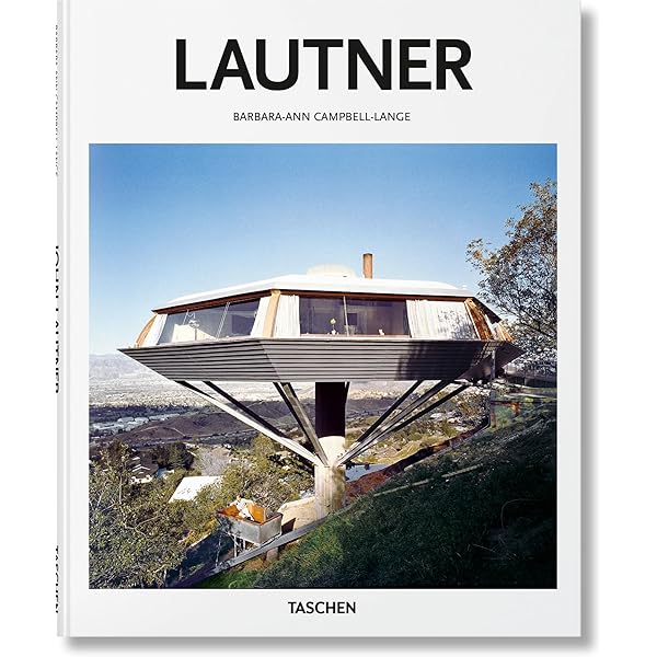 Amazon | L.A. Modern | Street-Porter, Tim, Ouroussoff, Nicolai 
