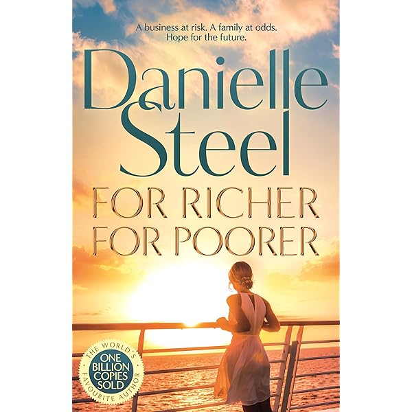 Amazon | A Mind of Her Own | Steel, Danielle | United States