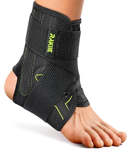 Amazon | 日本シグマックス エクスエイドアンクルFO 左LL 452814