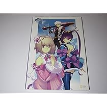 81W1IDtF8wL._AC_UL210_SR210,