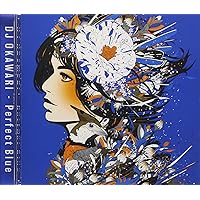 Amazon.co.jp: Restore: ミュージック
