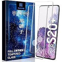 ごはん10台 SC-42A Galaxy A21 ブラック docomo 楽天市場】【中古】 SC-42A Galaxy A21 ブラック SIMフリー 本体