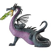 マレフィセント ピン３種類 世界限定 300セット！ MALEFICENT送料込 マレフィセント ピン3種類 世界限定 300セット！ MALEFICENT