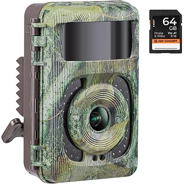 Amazon.co.jp ほしい物ランキング: トレイルカメラ で、ほしい物リスト