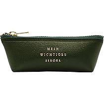 印鑑入れ　隠し印鑑飾り　グリーン Amazon | 印鑑ケース (クラシック) [DF124-GN]グリーン | 印鑑