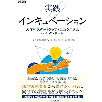 インキュベーション・ネクスト: グローバル展開を目指すスタートアップ創出へのインサイト インキュベーション・ネクスト: グローバル展開を目指す