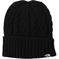 Amazon Co Jp 売れ筋ランキング メンズニット帽子 の中で最も人気のある商品です