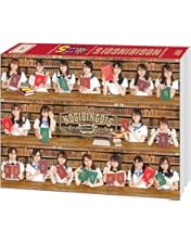 Amazon.co.jp: NOGIBINGO!8 DVD-BOX : 乃木坂46: DVD