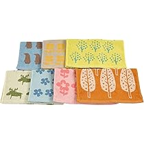 フェイスタオル ニトリ フェイスタオル(34x80 WH SH01) : ニトリ Yahoo!店