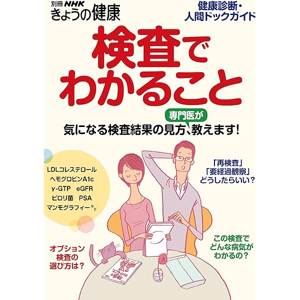 ひと目でわかる会社の健康診断 ひと目でわかる会社の健康診断 ひと目でわかる会社の健康診断