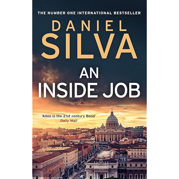 Amazon.co.jp: Scott Fitzgerald: A Biography : Meyers, Jeffrey: 洋書