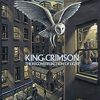 Amazon.co.jp: Audio Diary 2014-2018 (5CD BOX): ミュージック