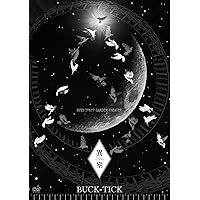 ミュージック BUCK-TICK THE DAY IN QUESTION 2011 DVD CDJapan : The Day In Question 2011 [Regular Edition] BUCK