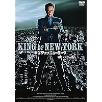 Amazon.co.jp: 殺しの分け前 ポイント・ブランク[レンタル落ち][DVD