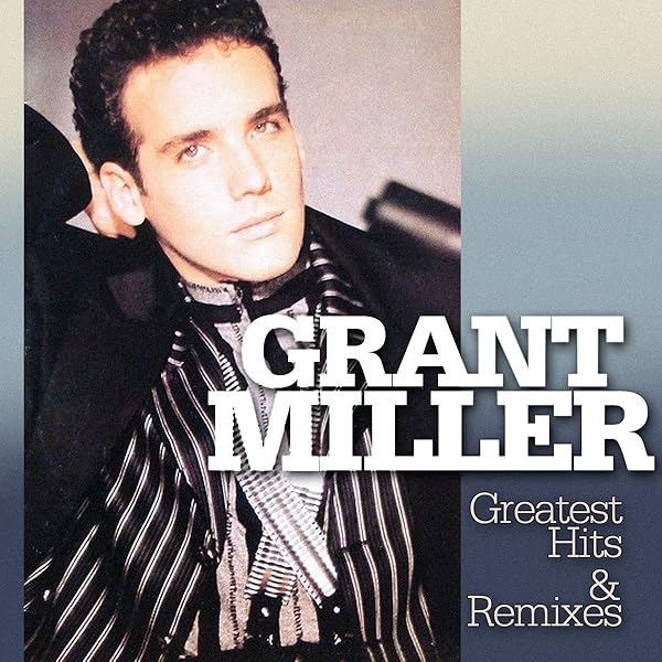 Amazon.co.jp: Greatest Hits & Remixes [Analog]: ミュージック