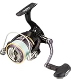 Amazon | ルアーセット シマノ ルアーマチックS86ML+clubTEN