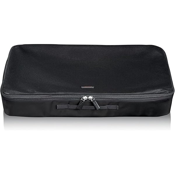 Amazon.co.jp: [トゥミ] パッキングキューブ 公式・正規品 tumi TRAVEL
