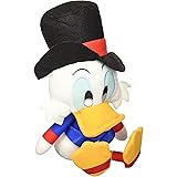 Amazon ディズニー ダックテイルズ ザ サンチェイサー ランチパッド マクワック 飛行機 フィギュア プレイセット Ducktales フィギュア ドール 通販