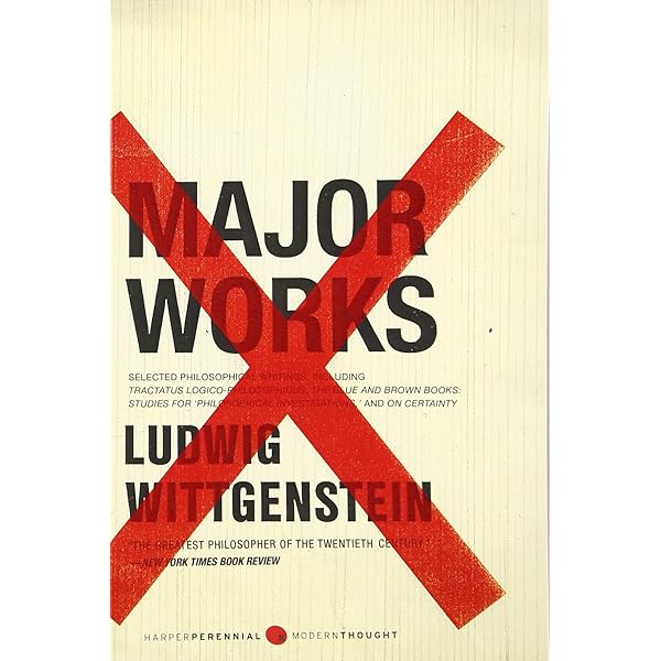 Amazon | Ludwig Wittgenstein: The Duty of Genius | Monk, Ray