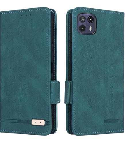 moto g50 5G 128GB グリーン SIMフリー 手帳型スマホケース付 moto g50 5G 128GB グリーン SIMフリー 手帳型スマホケース付
