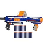1点限り✨ Nerf N-ストライクモジュラスECS-10ブラスター 男女兼用 Amazon.co.jp: Nerf N-ストライクモジュラスECS-10ブラスター