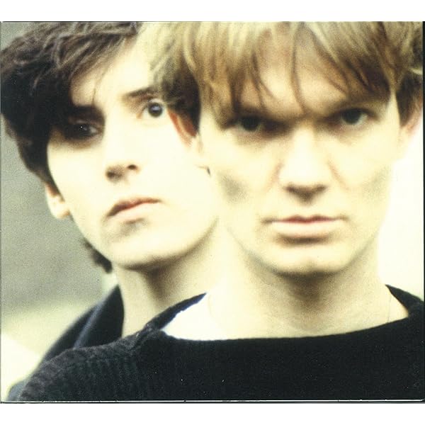 Amazon.co.jp: Burn Down the.. -Box Set-: ミュージック