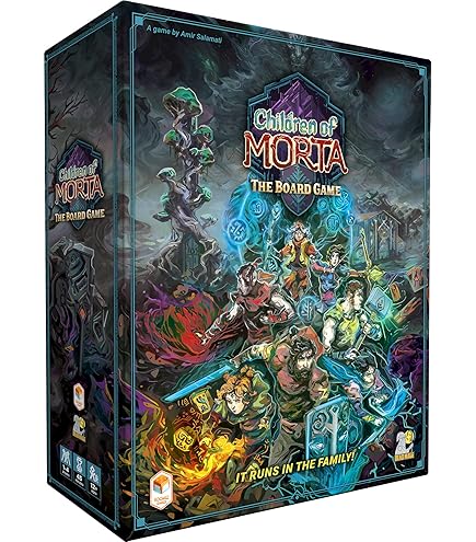 Amazon.co.jp: フランチャイズ(Franchise)/Queen/Christwart Conrad