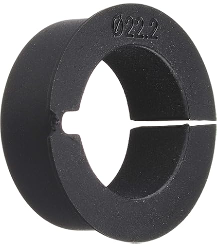 専用　ダ 611vh78Ii8L.jpg_BO30,255,255,