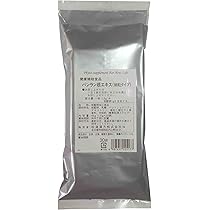 バンラン根エキス　細粒　30袋入×10(300袋) 松浦薬業　板藍根 Amazon | 板藍根（バンランコン）エキス細粒 30包入り | 松浦薬業 | マカ