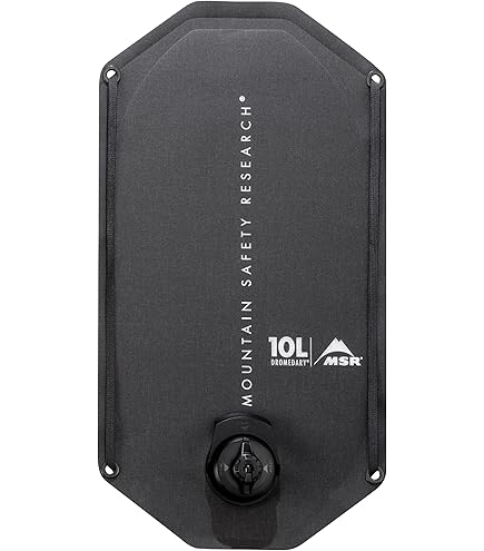 Amazon.co.jp: エムエスアール(MSR) アウトドア ミニワークスEX用