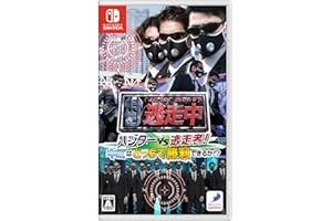 商品サンプル画像