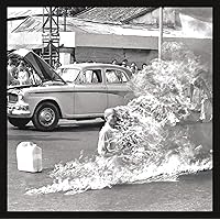 RAGE AGAINST THE MACHINE-