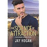 The Science of Attraction: A Mackenzie Country Story