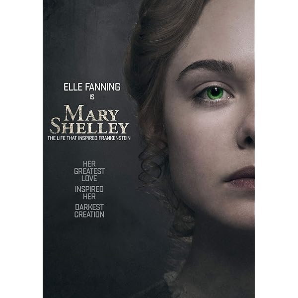 その他 Ophelia [DVD] OPHELIA (Ophélie): Amazon.ca: Daisy Ridley, Clive Owen