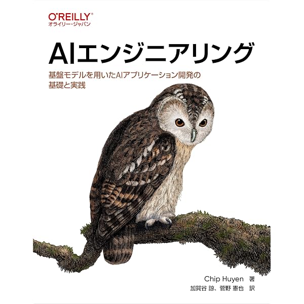 Amazon.co.jp: 生成AIデザインパターン ―AIエージェント構築
