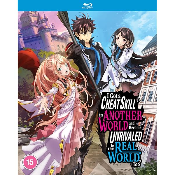 その他 Labyrinth of Grisaia / Eden of Grisaia [Blu-ray] 2zzhgl6 Labyrinth of Grisaia / Eden of Grisaia [Blu-ray] : Amazon
