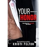 Your Honor
