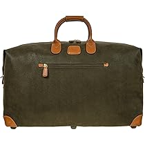 BRIC'S　ブリックス　ボストンバッグ Amazon | [ブリックス] ボストンバッグ X-Bag 30L 32 cm 0.54kg
