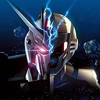 Amazon.co.jp: 超! しょこたん☆べすと――(°∀°)――!! (超! 完全生産限定